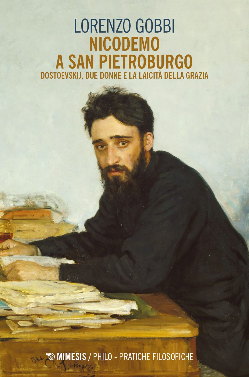 ibs