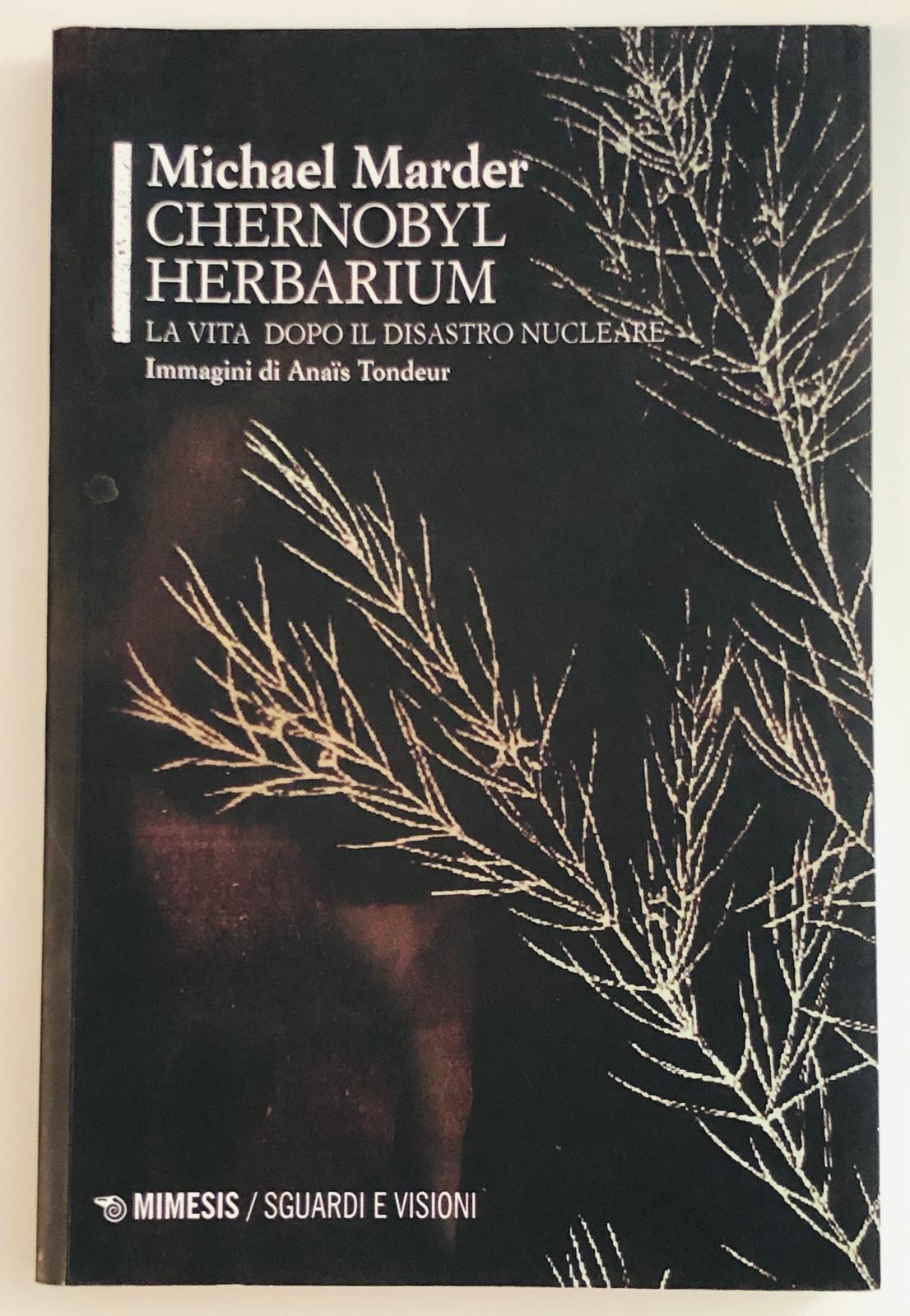 Studio Bibliografico Marini