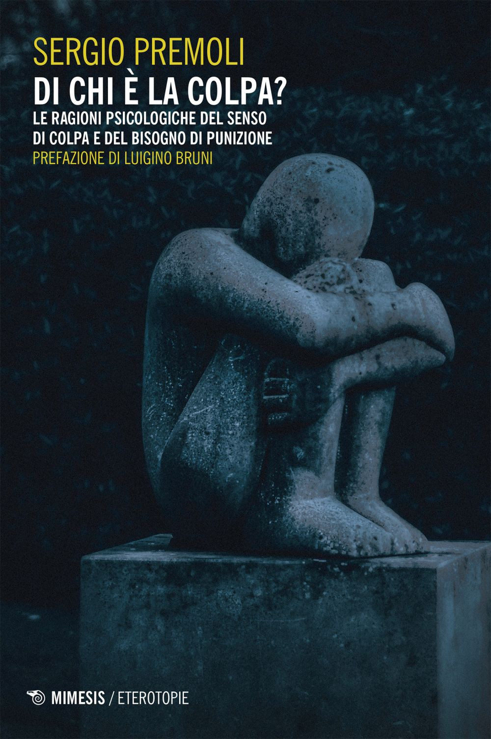 ibs