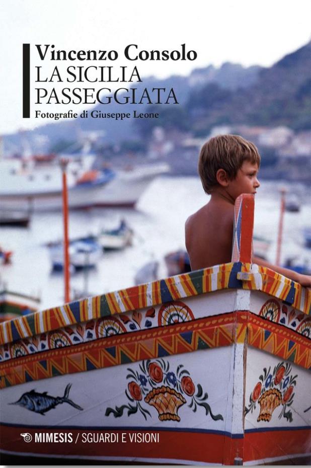 Studio Bibliografico Marini