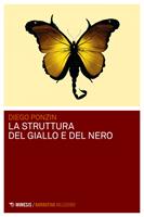 Nome prodotto