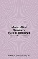 Nome prodotto