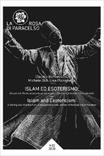 La rosa di Paracelso (2020). Vol. 2: Islam ed esoterismo-Islam and esotericism