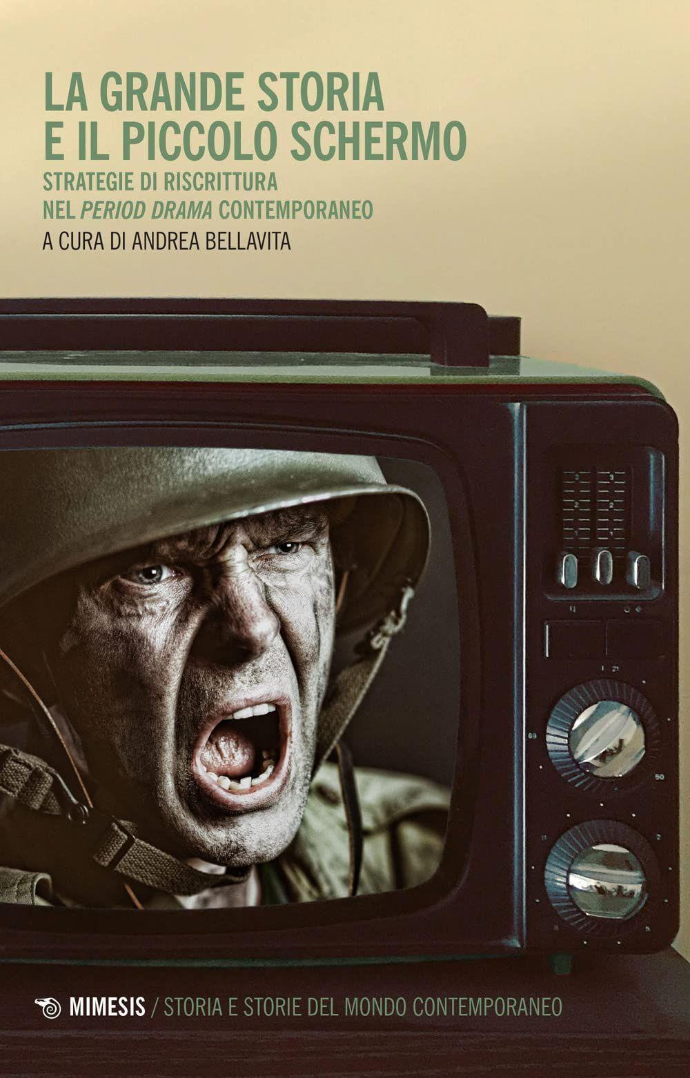 Cinemusica Shop