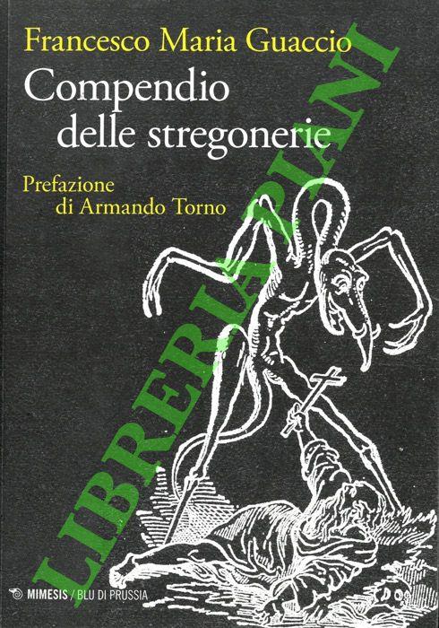 Libreria Piani