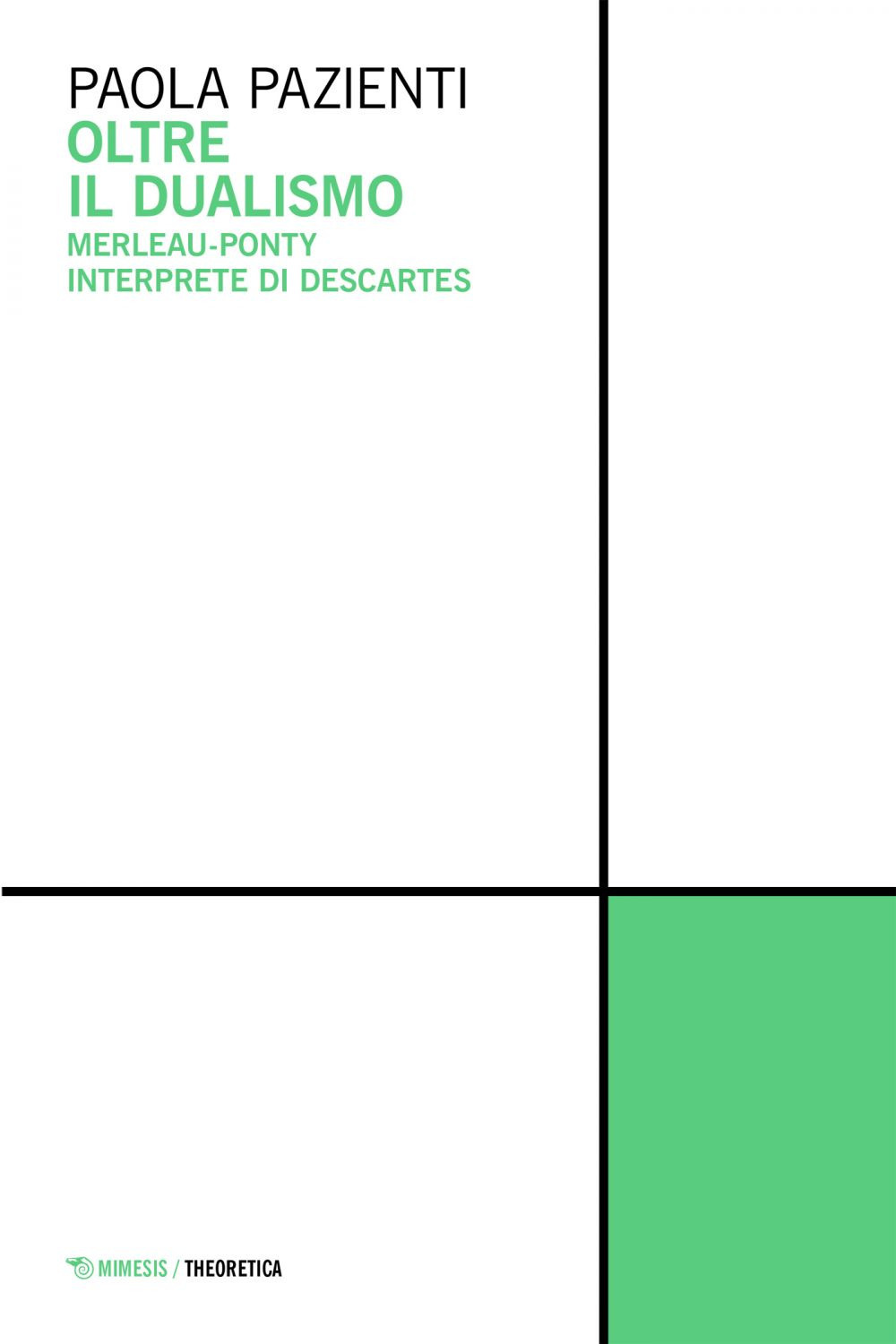 ibs