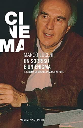 Zuckerman Libri