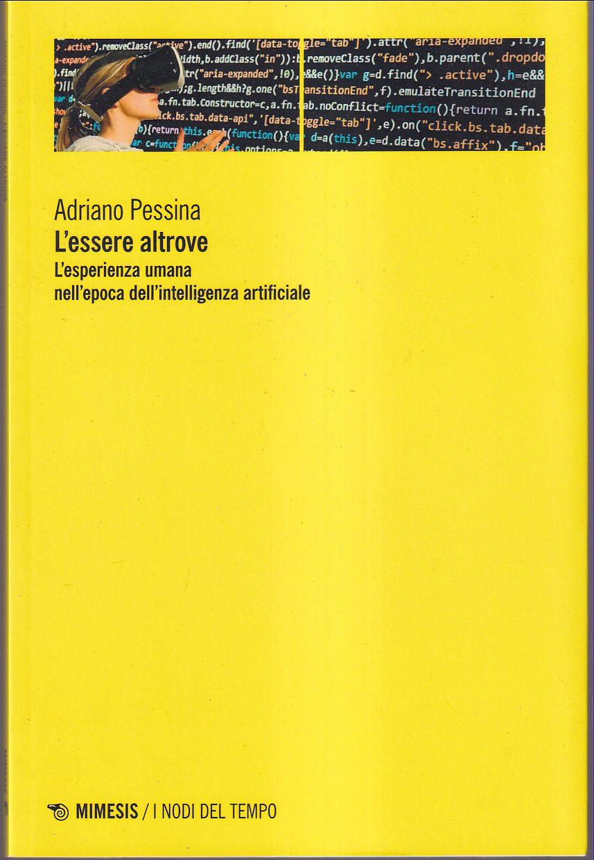 Libreria Tara