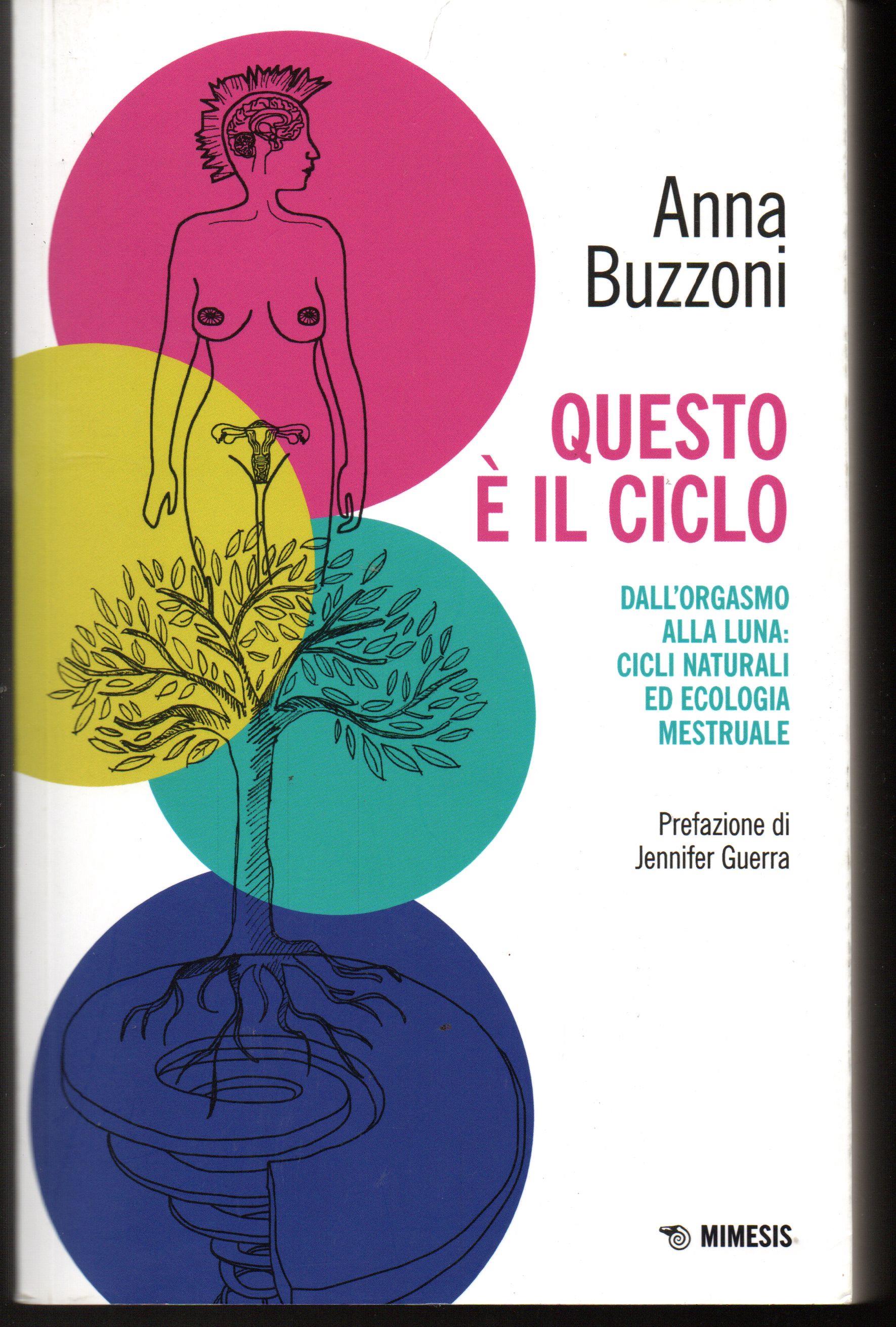 Libreria Tara