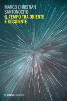 Nome prodotto