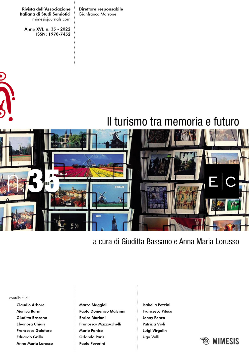 Multiservices