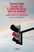 Nome prodotto