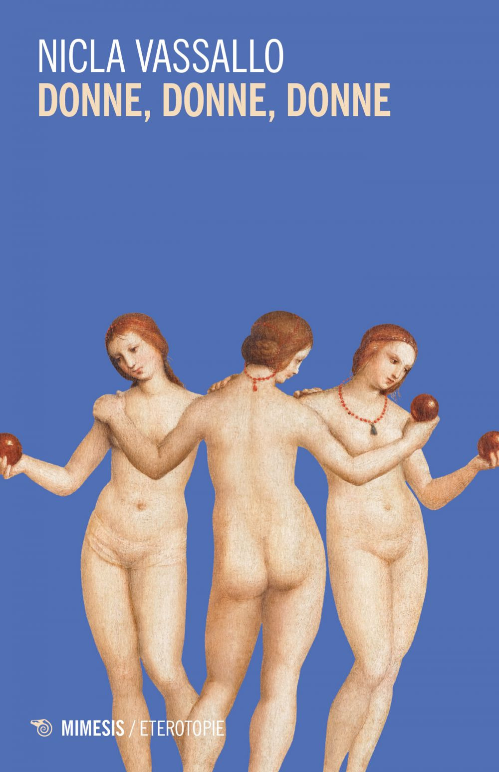 ibs