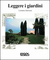Libraccio
