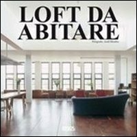 Piazza del Libro