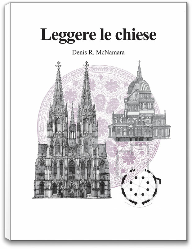 Libreria Internazionale Romagnosi snc