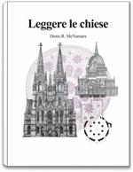 Leggere le chiese. Ediz. illustrata