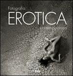 Fotografia erotica contemporanea