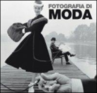 Fotografia di moda - copertina