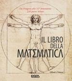 Il libro della matematica