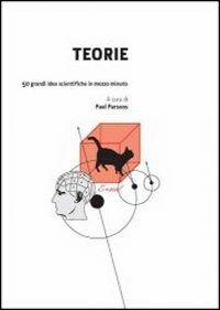 Libraccio