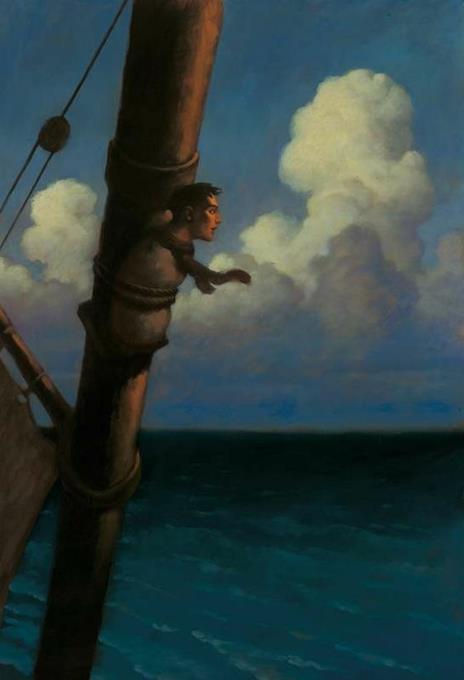 Jésus Bets - Fred Bernard - 3