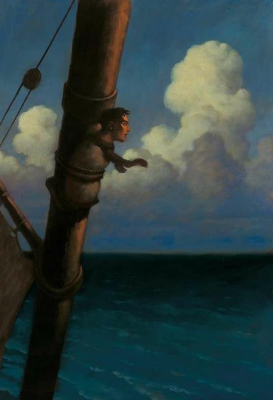 Jésus Bets - Fred Bernard - 3