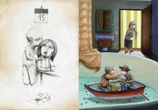 Calando - Roger Olmos - 5
