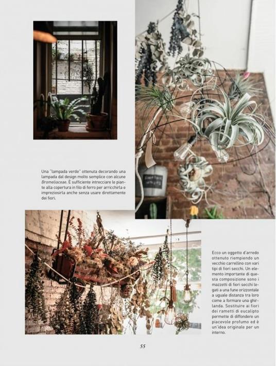 Atmosfere in verde a New York - Satoshi Kawamoto - 3