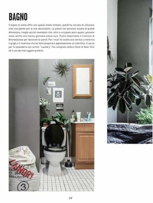 Atmosfere in verde a New York - Satoshi Kawamoto - 4