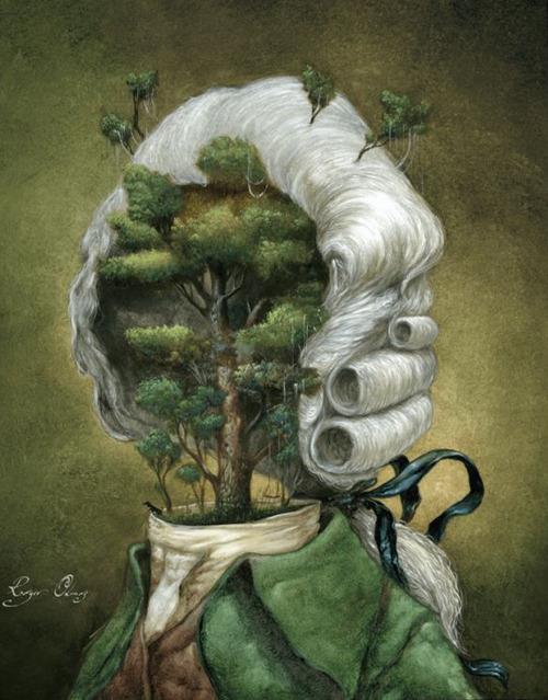 Cosimo - Roger Olmos - copertina