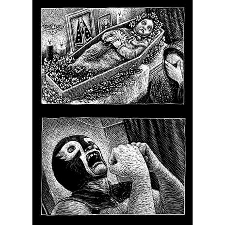 Cinema panopticum - Thomas Ott - 4