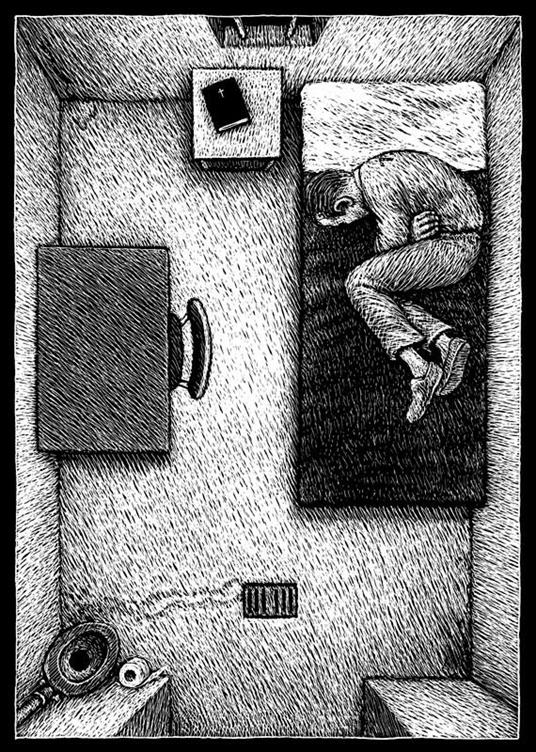 The number 73304-23-4153-6-96-8 - Thomas Ott - 4