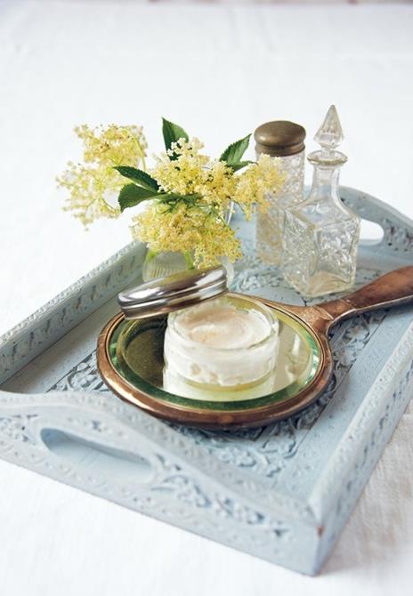 Bellezza naturale - Juliette Goggin,Abi Righton - 2