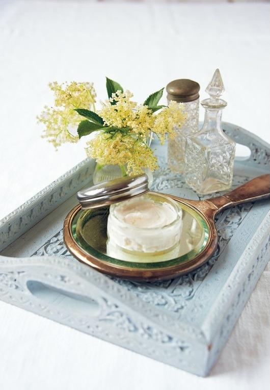 Bellezza naturale - Juliette Goggin,Abi Righton - 2