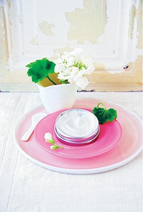 Bellezza naturale - Juliette Goggin,Abi Righton - 4