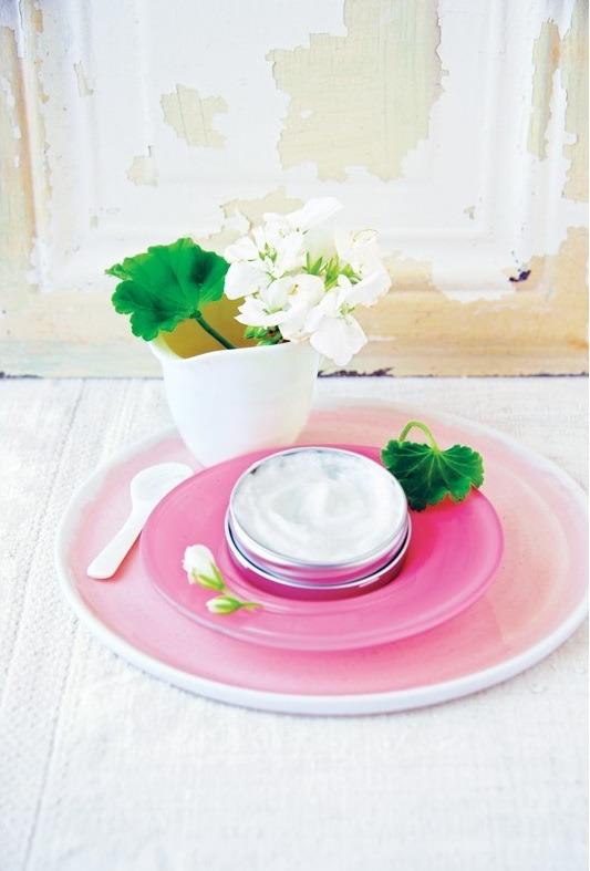 Bellezza naturale - Juliette Goggin,Abi Righton - 4