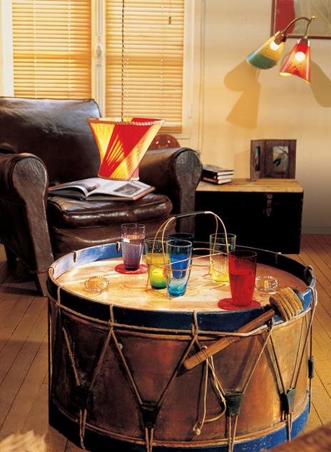 Recupero creativo. Oltre 120 soluzioni originali e sostenibili - Marie-Pierre Dubois Petroff - 3