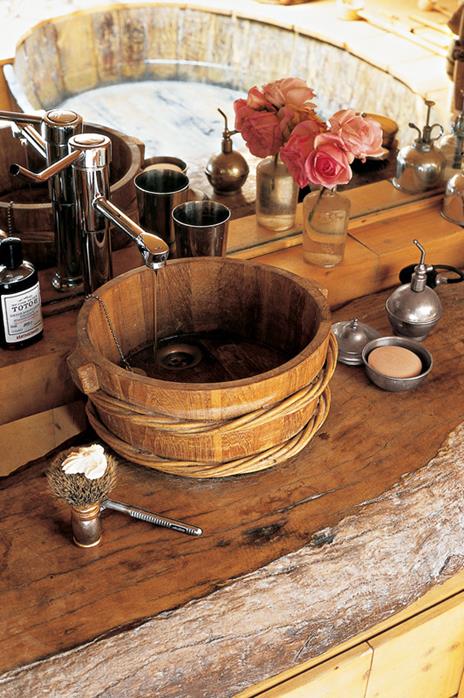 Recupero creativo. Oltre 120 soluzioni originali e sostenibili - Marie-Pierre Dubois Petroff - 4