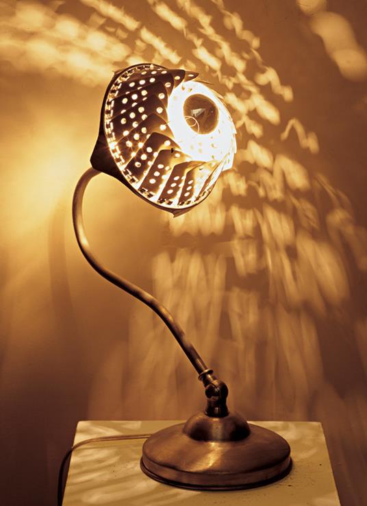 Recupero creativo. Oltre 120 soluzioni originali e sostenibili - Marie-Pierre Dubois Petroff - 5