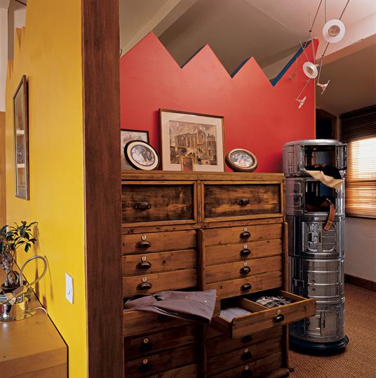 Recupero creativo. Oltre 120 soluzioni originali e sostenibili - Marie-Pierre Dubois Petroff - 6