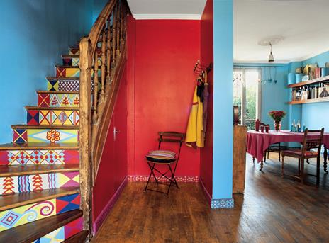 Recupero creativo. Oltre 120 soluzioni originali e sostenibili - Marie-Pierre Dubois Petroff - 7