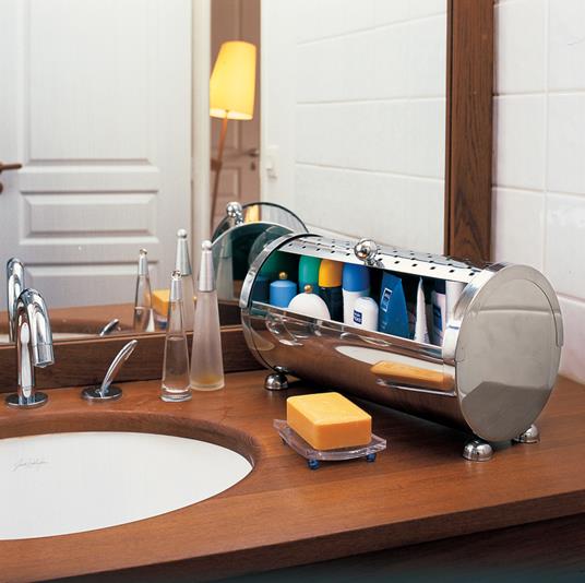 Recupero creativo. Oltre 120 soluzioni originali e sostenibili - Marie-Pierre Dubois Petroff - 8