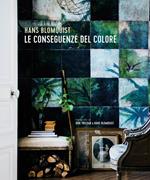 Le conseguenze del colore