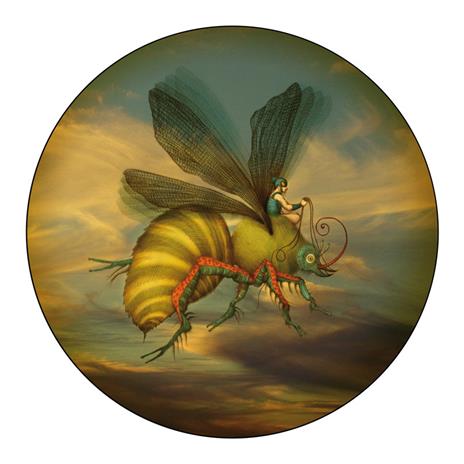 Il libro della flora imprudente - Claudio Romo - 3