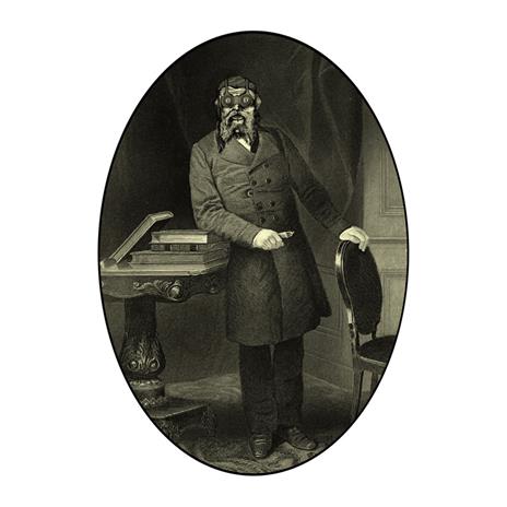 Il libro della flora imprudente - Claudio Romo - 5