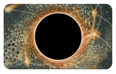 Tavola smeraldina. Ediz. a colori - Claudio Romo - 3