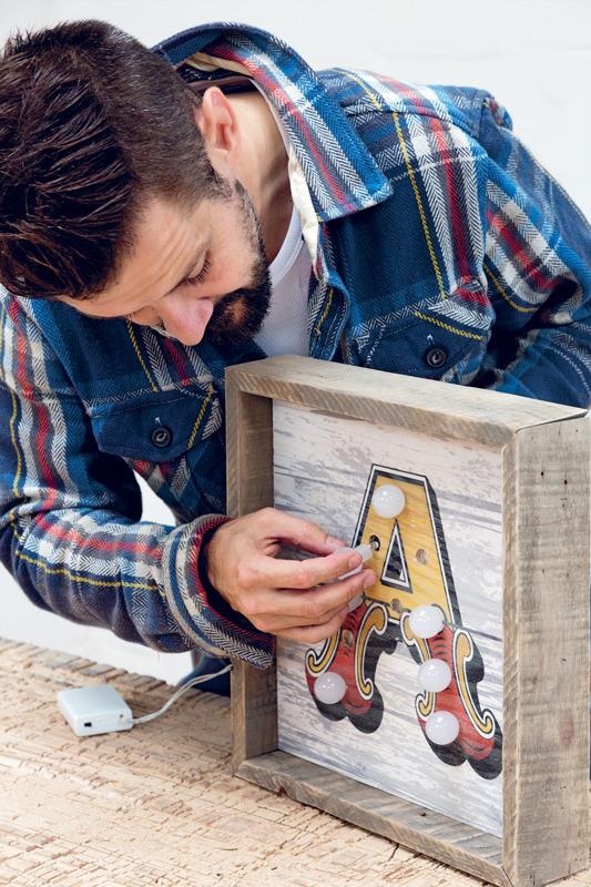 Upcycling. L'arte del recupero - Max McMurdo - 2