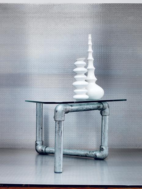 Upcycling. L'arte del recupero - Max McMurdo - 3