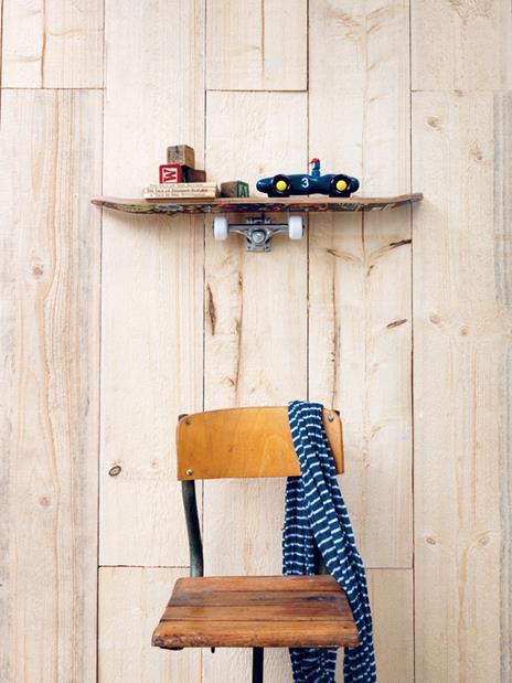 Upcycling. L'arte del recupero - Max McMurdo - 5